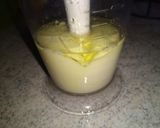 Foto del paso 4 de la receta: Palta con estilo