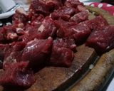 Foto del paso 2 de la receta: Guiso de fideos Mostacholes