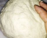 সিনামান টুইস্ট (Cinneman twits recipe in Bengali) রেসিপির ধাপ 3 ছবি