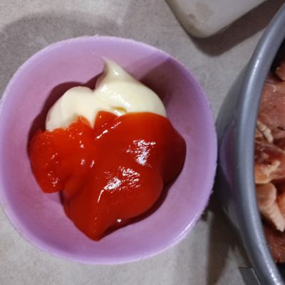 Langkah 4