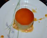 Caramel Custard recipe step 9 photo