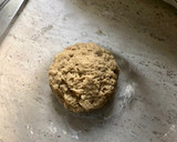 Foto del paso 2 de la receta: Seitán