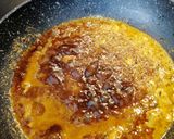 Foto del paso 6 de la receta: Escalopines en salsa de Pedro Ximénez con pimientos del piquillo