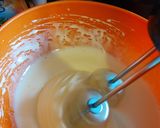 Foto del paso 1 de la receta: Lemonies🍋🤤