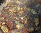 Foto del paso 2 de la receta: Fumet rojo