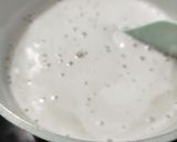 Foto langkah ke 3 dari resep Pudding Merah Putih.