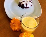 Foto del paso 4 de la receta: Brownmia