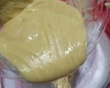 Foto del paso 1 de la receta: Tortita de naranja