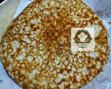 A picture of step 7 of Sinasir.