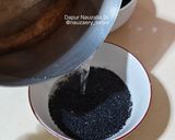 Foto langkah ke 2 dari resep Cha Bang Ang (Minuman Dingin Viral Dari Thailand).