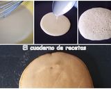 Foto del paso 1 de la receta Dorayakis