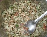 फोडशीची भजी (Phodshichi Bhajji Recipe In Marathi) रेसिपी स्टेप 1 फोटो 