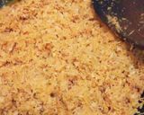 Foto langkah ke 6 dari resep Urap Sehat..😊..