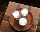 Foto del paso 3 de la receta: Pisco sour al estilo Peruano | Fácil de Hacer