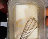 Une image de l'étape 4 de Letter Cake.