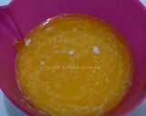 Foto langkah ke 2 dari resep Oliebollen.