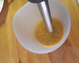 Foto del paso 3 de la receta: Lentejas en olla gm D