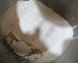 صورة لخطوة 2 من وصفة بيتزا