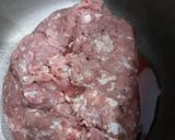 A picture of step 2 of Qeema.
