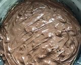 Kinder maxi king recept fázis 2 fotója