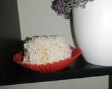 Foto del paso 20 de la receta: Garibaldis ✨
