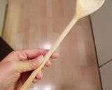Foto langkah ke 6 dari resep Mochi Daifuku pake microwave.
