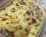 Foto langkah ke 4 dari resep Spaghetti.