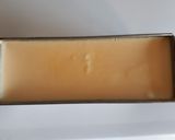 Foto del paso 9 de la receta: Flan de huevo al horno