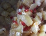 Foto del paso 3 de la receta: Tortilla de papas a la española