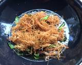 ปีกไก่ทอดตะไคร้ วิธีทำสูตร 2 รูป