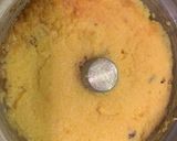Foto del paso 7 de la receta: Flan de polenta