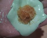 Foto langkah ke 8 dari resep Mendut Kreasi.