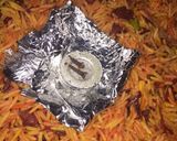 Arabian beetroot ricematakin girki8 hoto