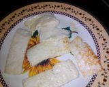 Foto del paso 6 de la receta: Queso de cabra casero