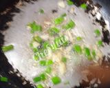 Foto del paso 1 de la receta: Rueda de Carite al ajillo... LuisFy