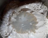Foto del paso 4 de la receta: Tentación integral