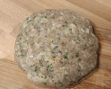 Foto del paso 5 de la receta: Hamburguesas caseras fáciles