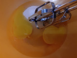 Kue pukis