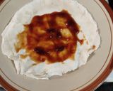 Foto langkah ke 6 dari resep 133. Lumpia Basah Bandung.