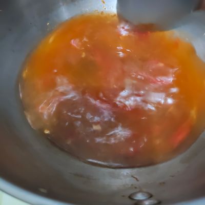 Langkah 7
