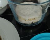 عکس مرحله 4 از دستور تیرامیسو رژیمی ورژن مناطق محروم ایران