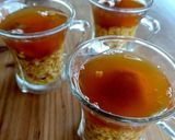 Foto del paso 6 de la receta: Mote con huesillo