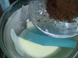 Coklat Batang Homemade (DCC, WCC, MCC)