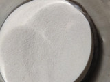 રવા ના અપ્પમ(rava appam in Gujarati)
