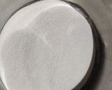 રવા ના અપ્પમ(rava appam in Gujarati) રેસીપી સ્ટેપ1ફોટો