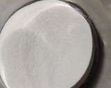 રવા ના અપ્પમ(rava appam in Gujarati) રેસીપી સ્ટેપ1ફોટો