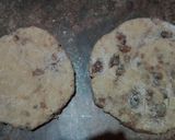 Foto del paso 6 de la receta: Tortilla matera al horno