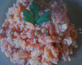 Foto del paso 5 de la receta: Buseca de mondongo