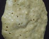 Foto langkah ke 2 dari resep Pancake pisang ambon.