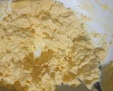 Foto langkah ke 2 dari resep Palm cookies.